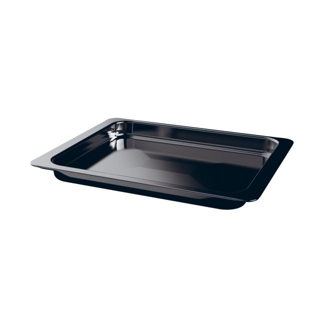 H6 ID68C5YTB | Cuptoare | | Haier